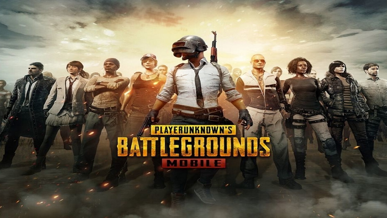 How to Enable 90FPS for PUBG Mobile