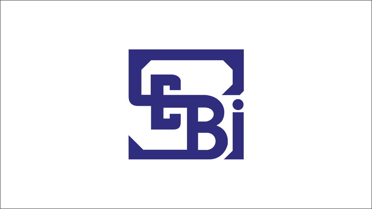 Cash Market Transaction Policy Changed – SEBI