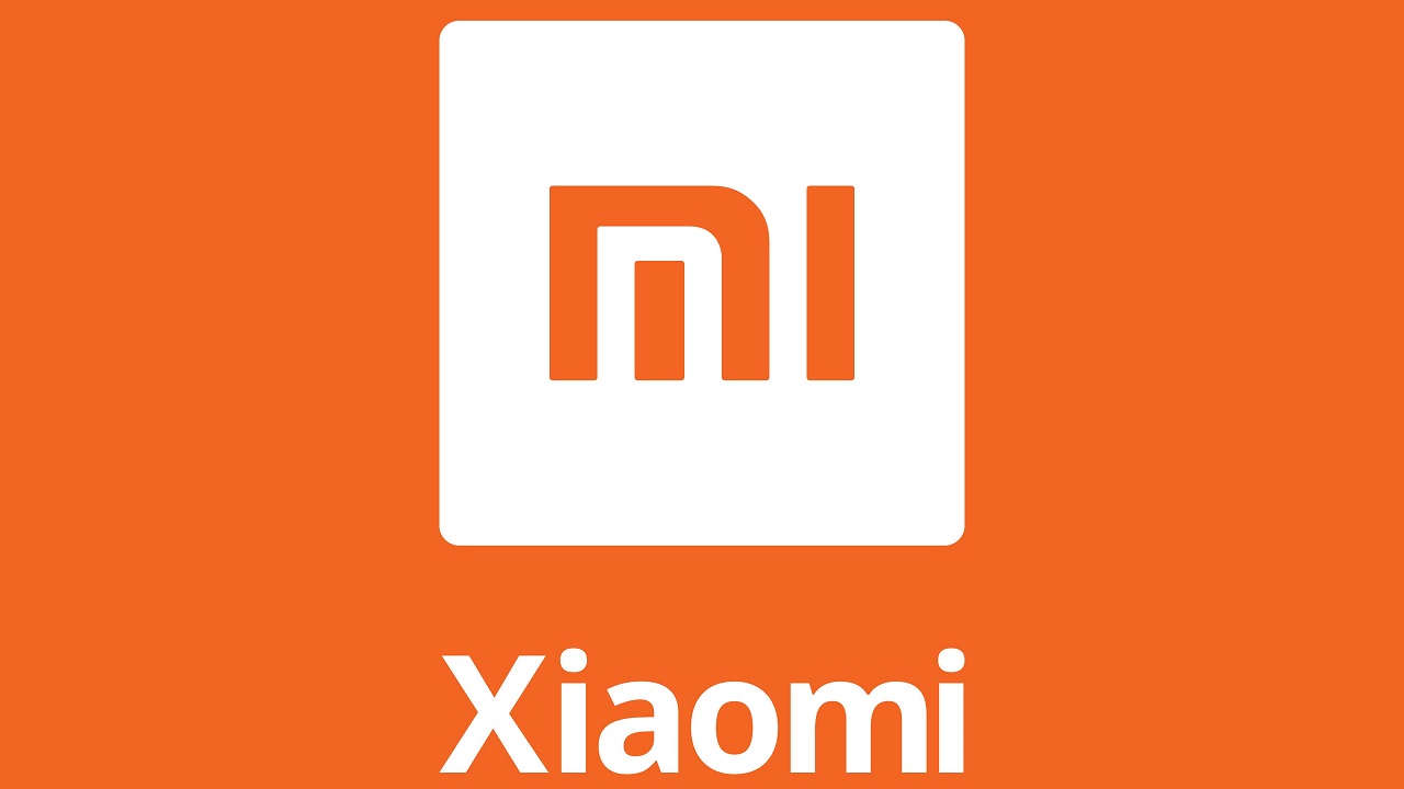 Xiaomi to release MIUI in India without Banned Apps