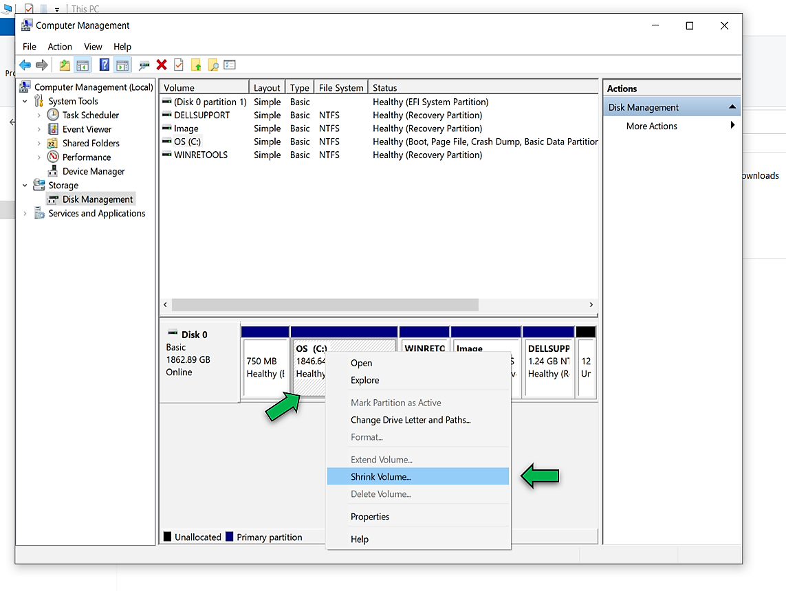 access label wizard repeating